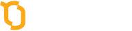 cropped-logo-white-1.png
