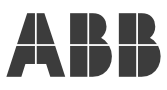 ABB_1
