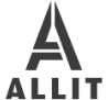 allit