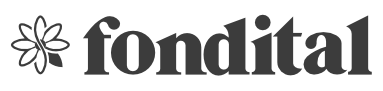 fondital