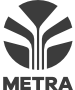 metra