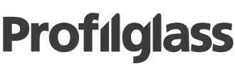 profilglass