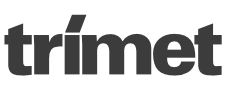 trimet